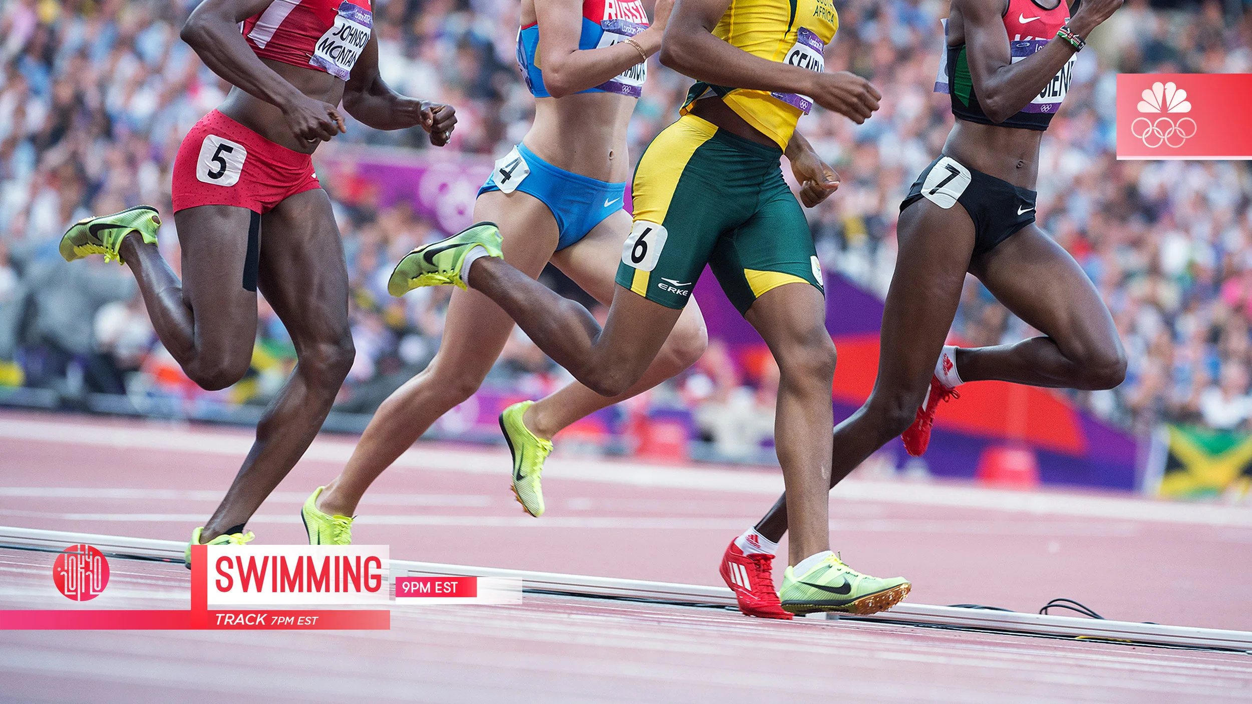 _Styleguide_v01 (2)_Page_22.jpg