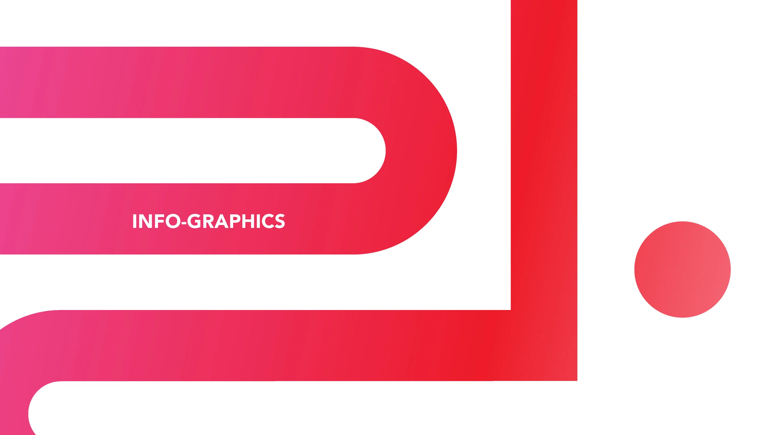 _Styleguide_v01 (2)_Page_23.jpg