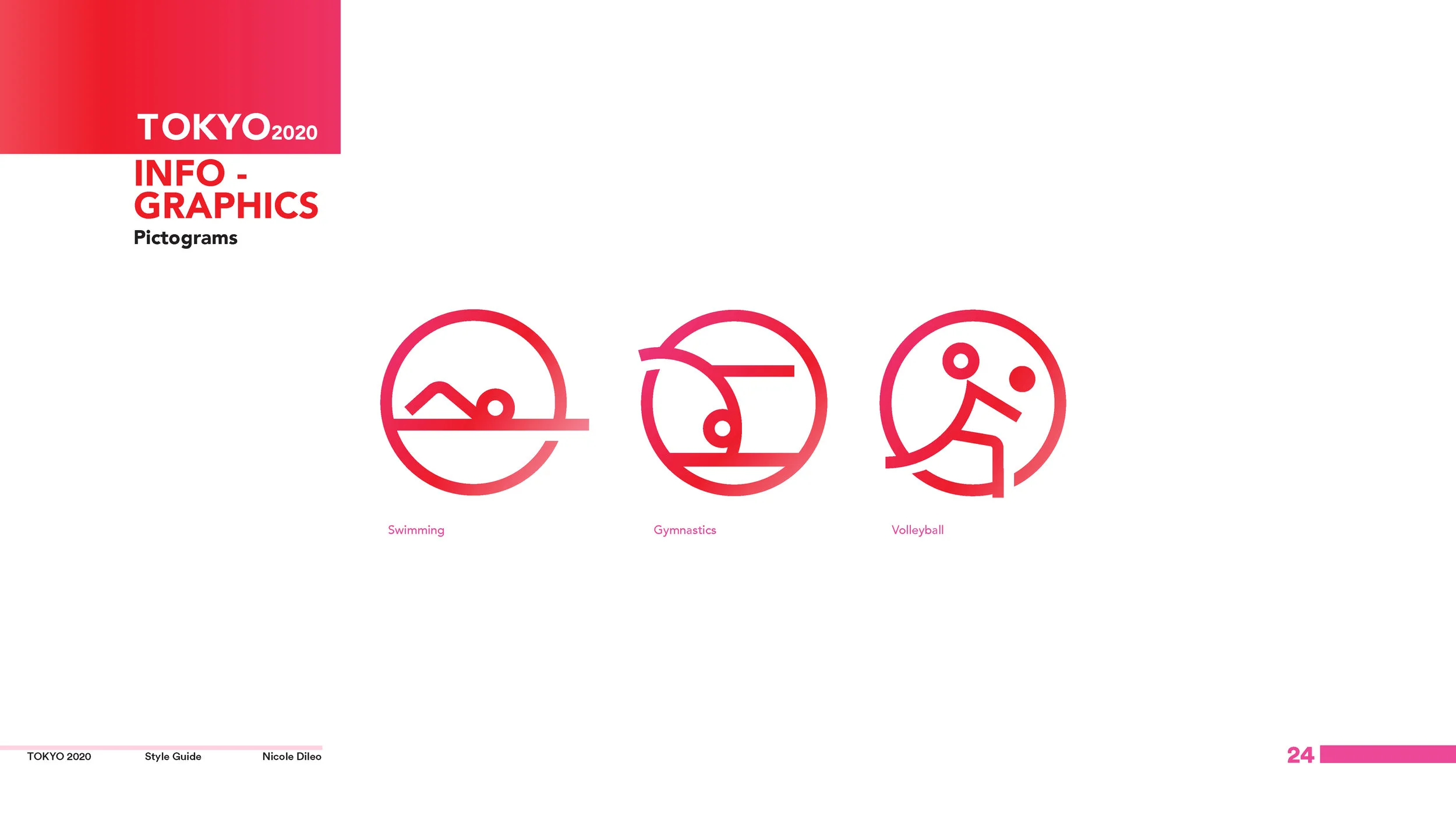 _Styleguide_v01 (2)_Page_24.jpg