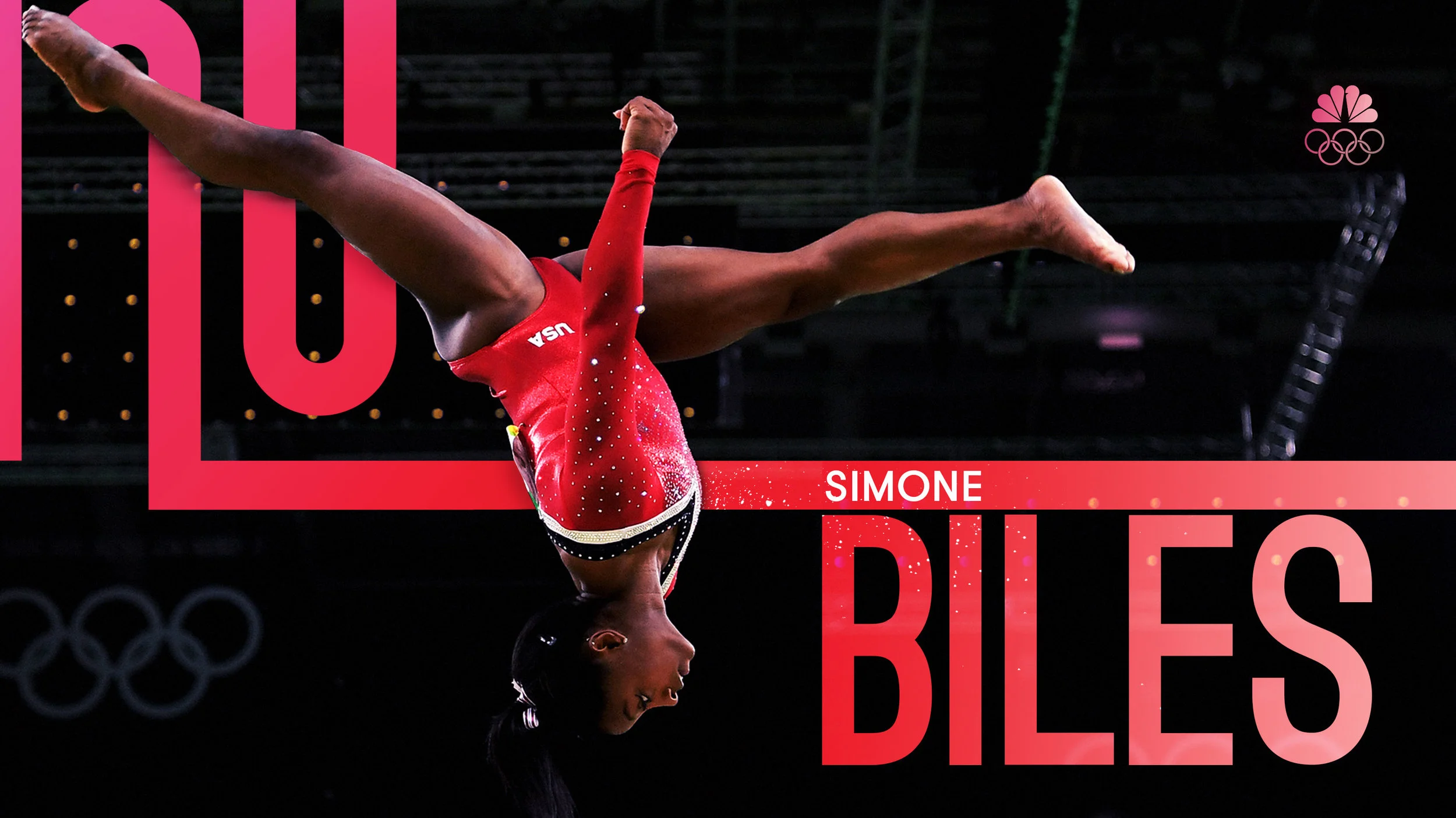 _Styleguide_v01 (2)_Page_25.jpg