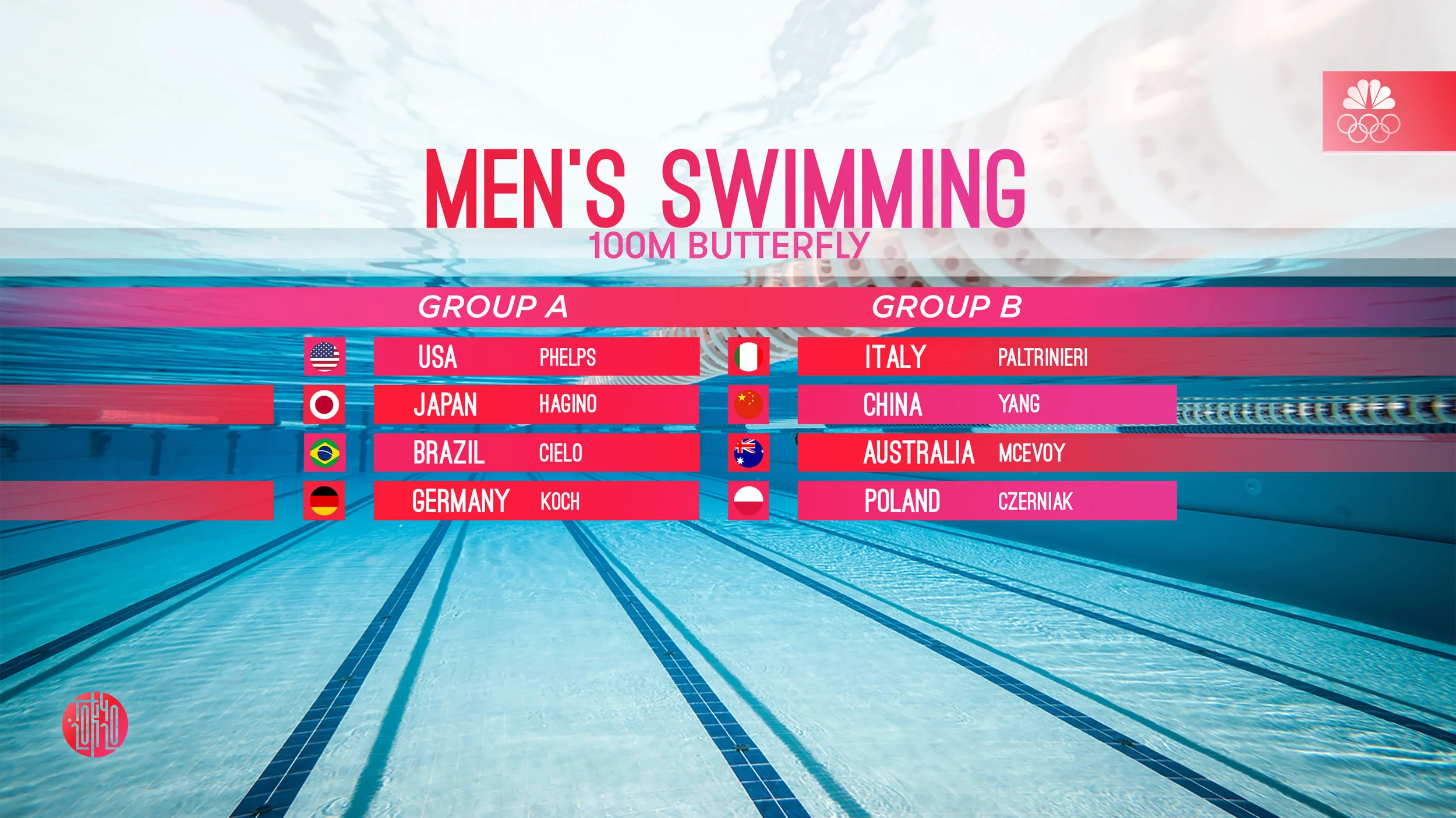 _Styleguide_v01 (2)_Page_26.jpg