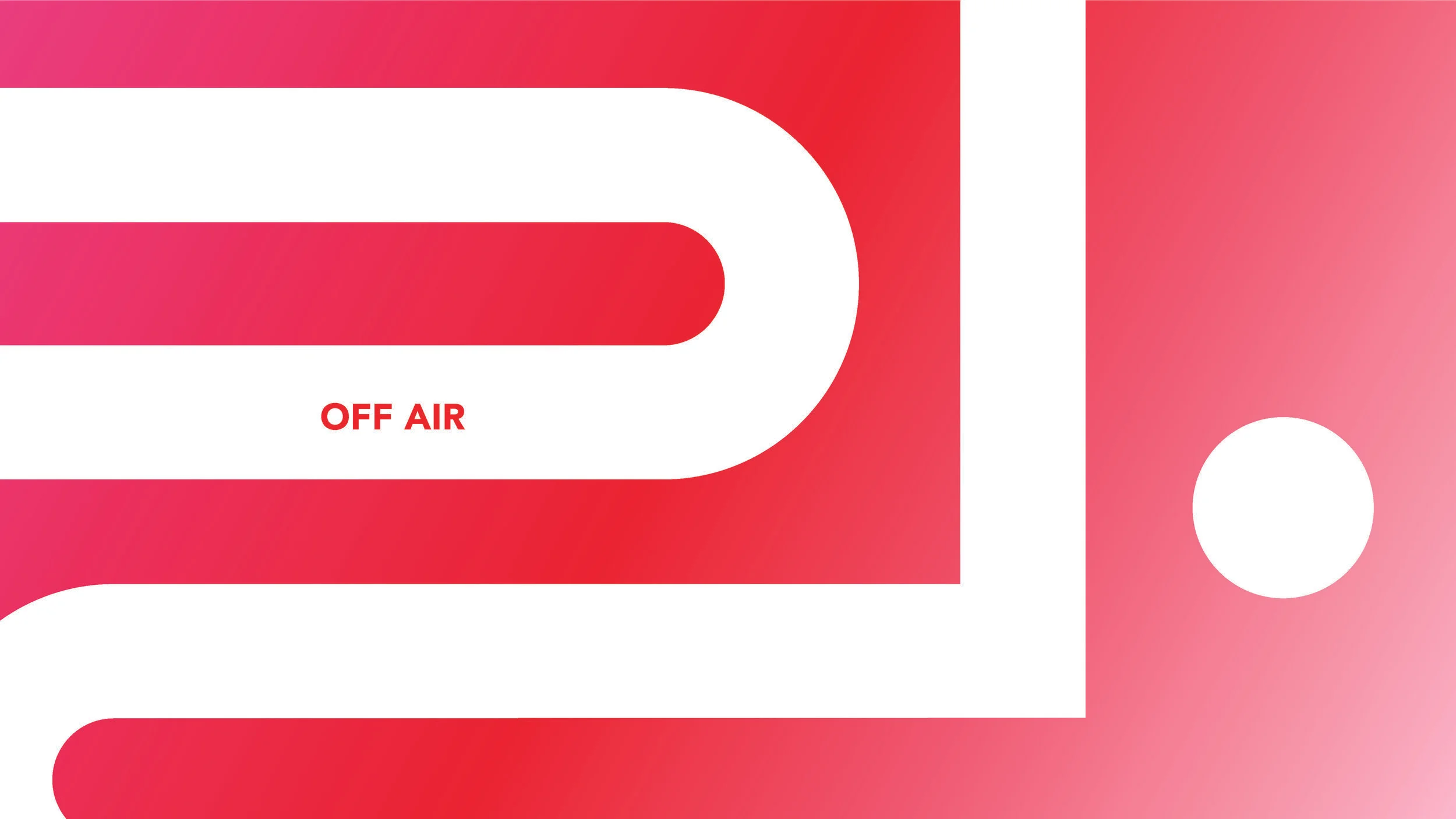 _Styleguide_v01 (2)_Page_28.jpg