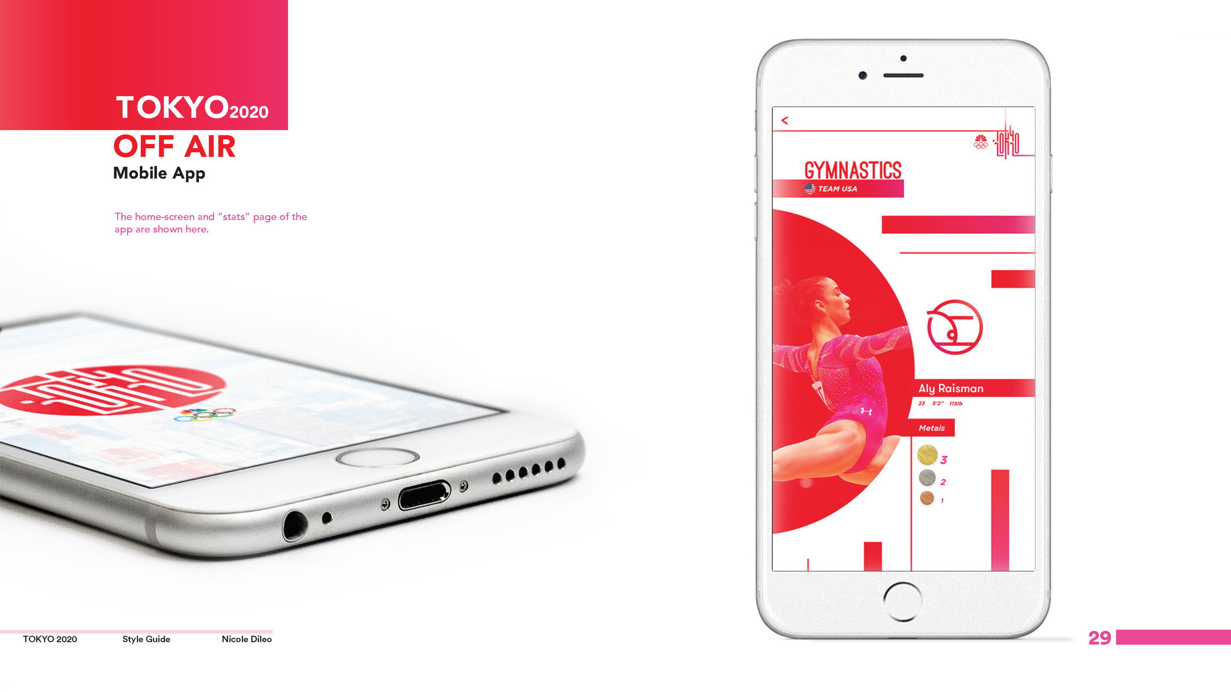 _Styleguide_v01 (2)_Page_29.jpg