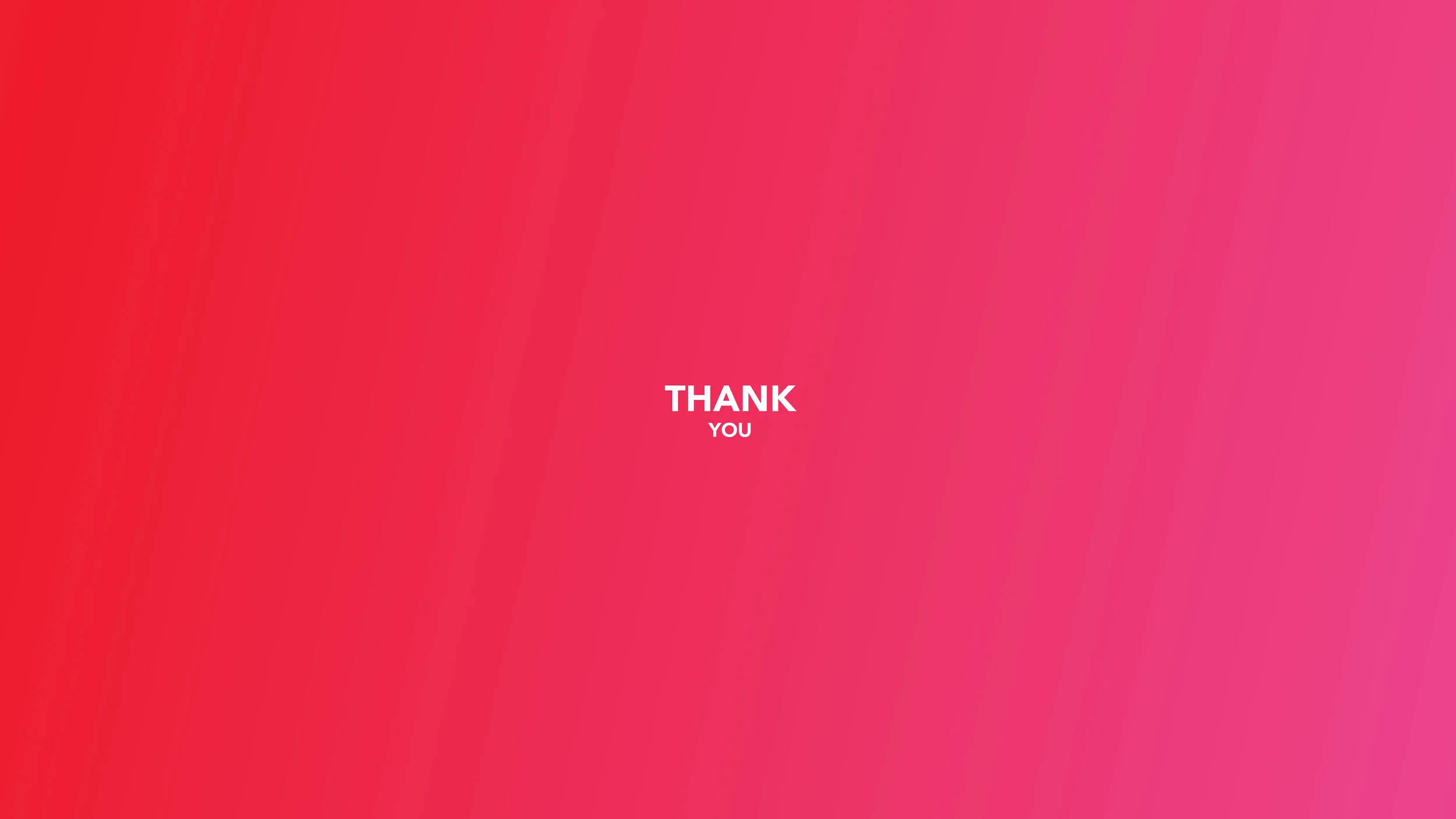 _Styleguide_v01 (2)_Page_31.jpg