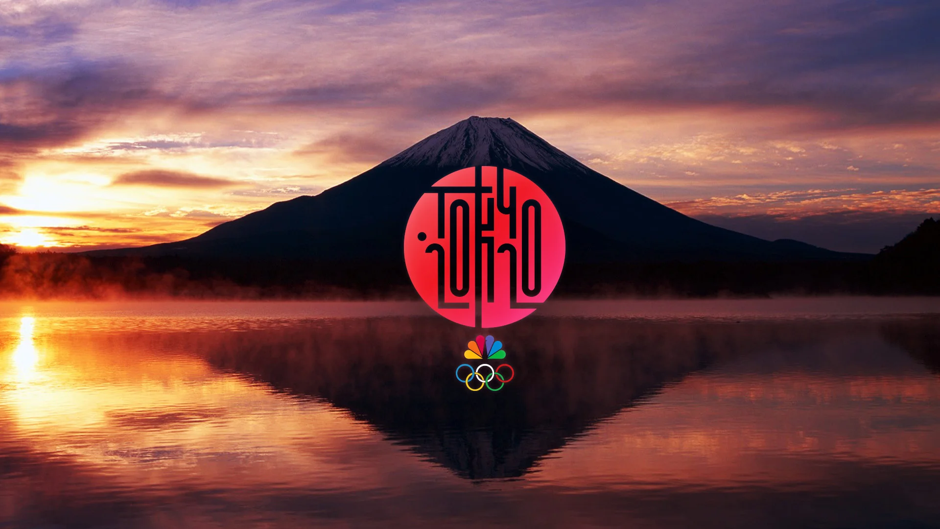 _Styleguide_v01 (2)_Page_14.jpg