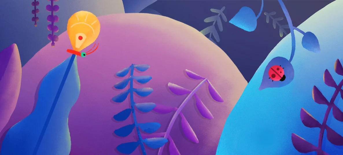 Screen Shot 2019-01-16 at 1.34.22 PM.jpg