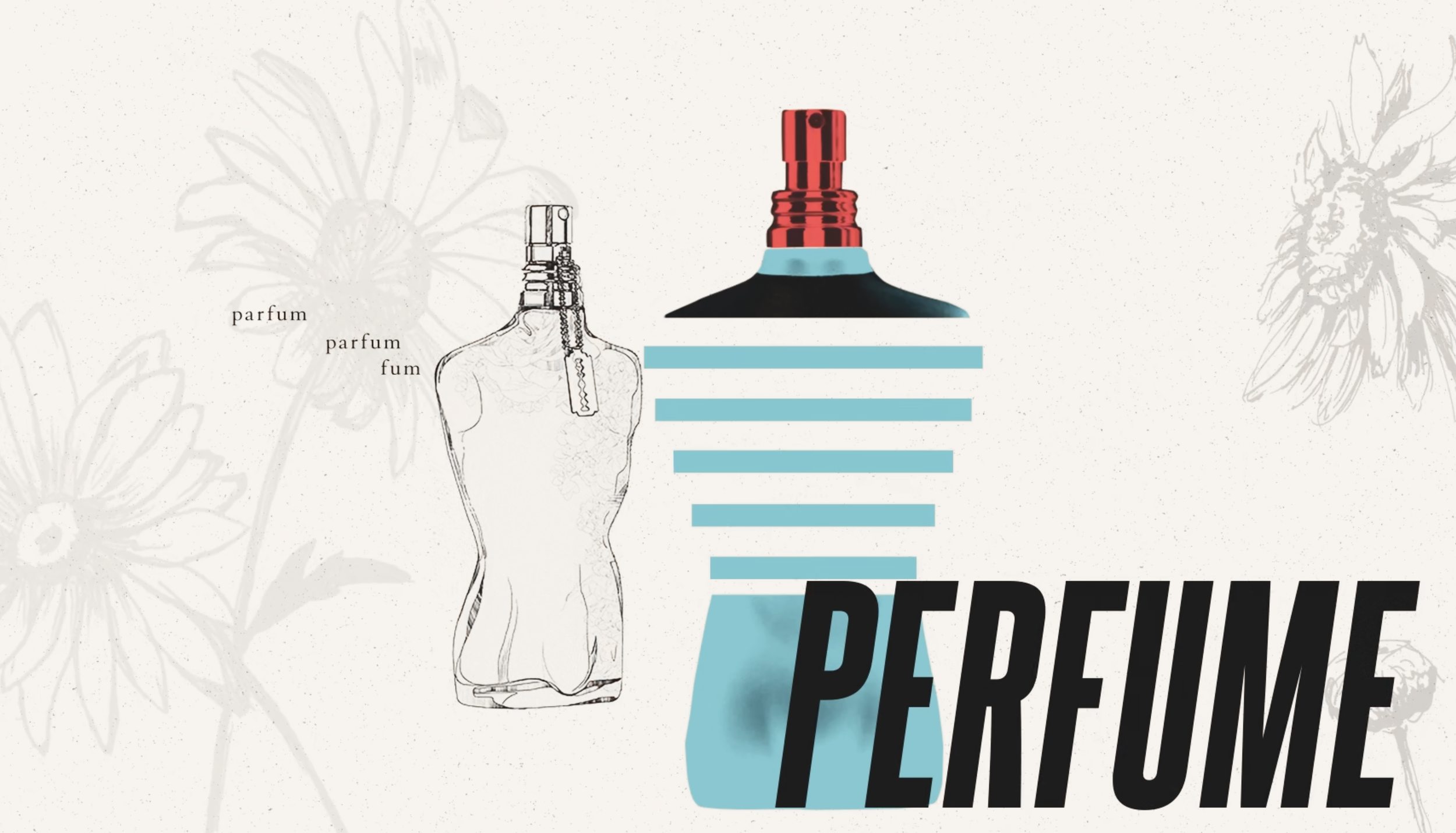 Screen Shot 2019-03-03 at 1.14.23 PM copy.png