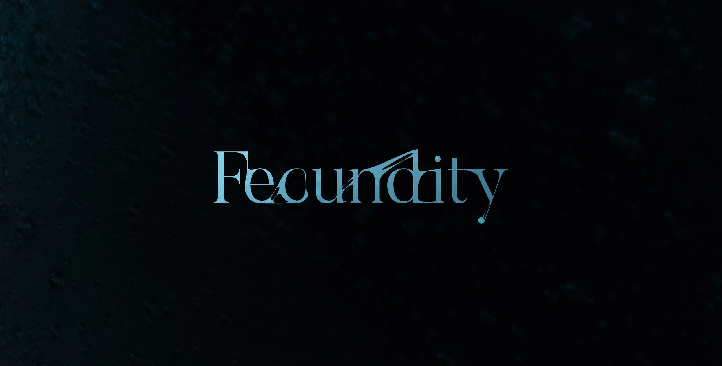 Fecundity_v3.jpg