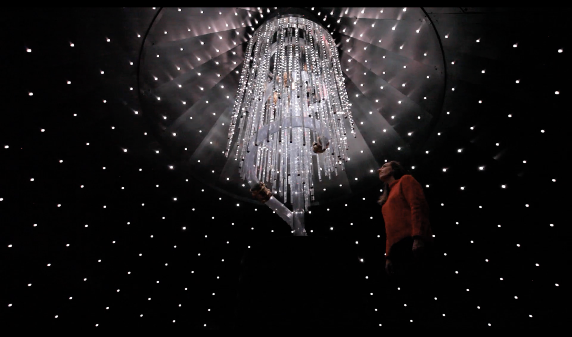 Screen Shot 2020-02-06 at 11.53.08 AM.png