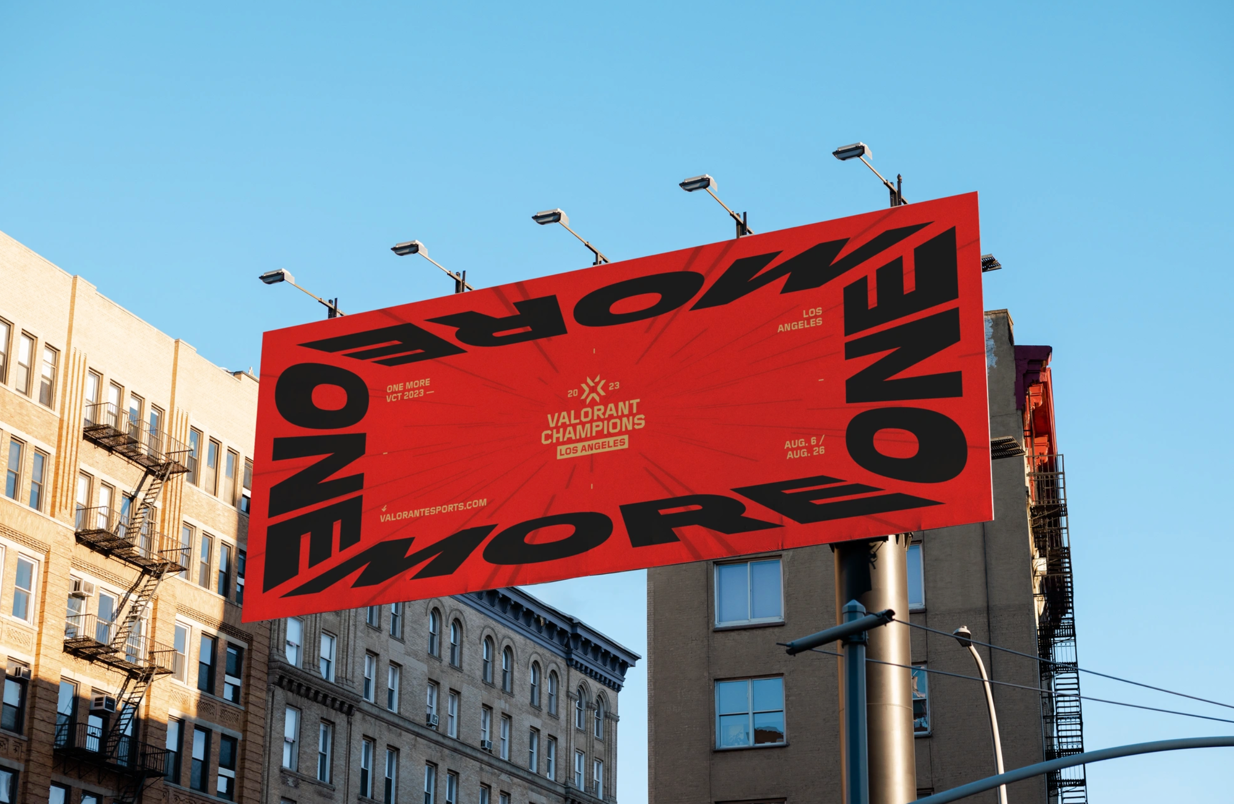 Screenshot 2023-11-15 at 12.12.53 PM.png