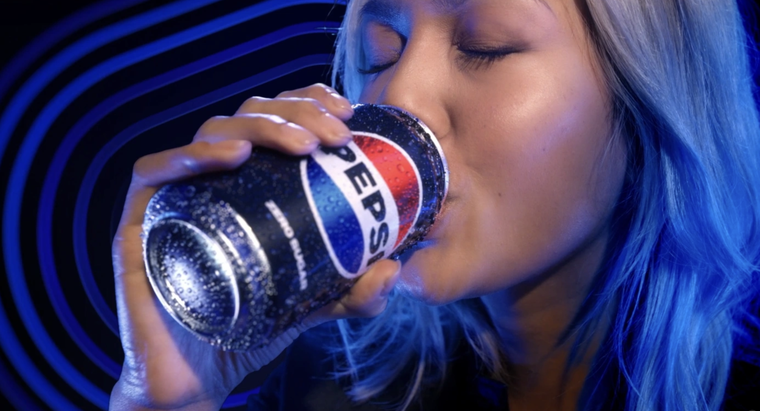 Screenshot 2024-05-07 at 12.02.51 PM.png