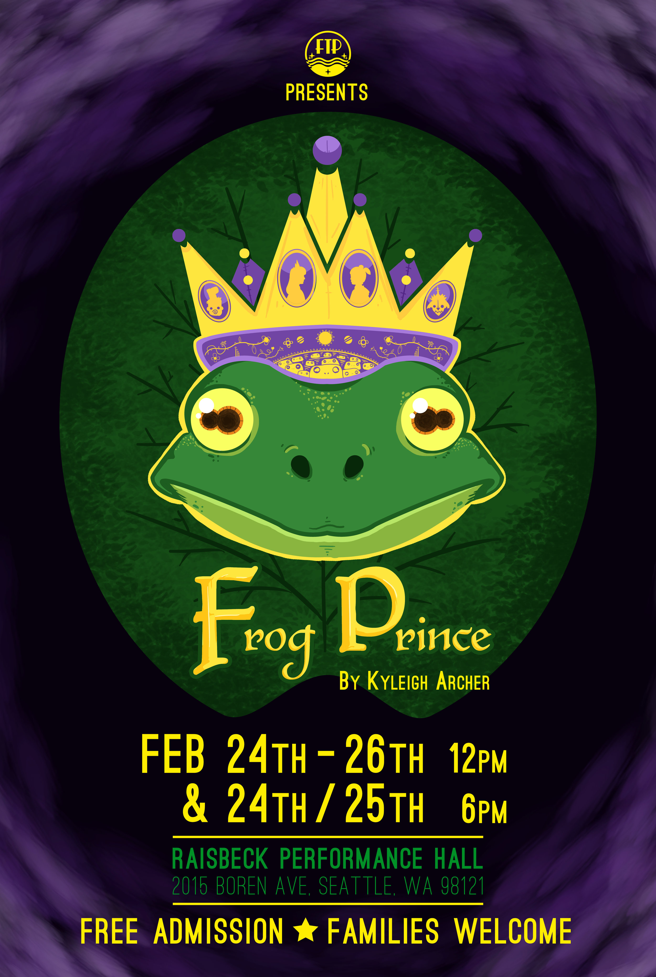 frog prince flyer.jpg