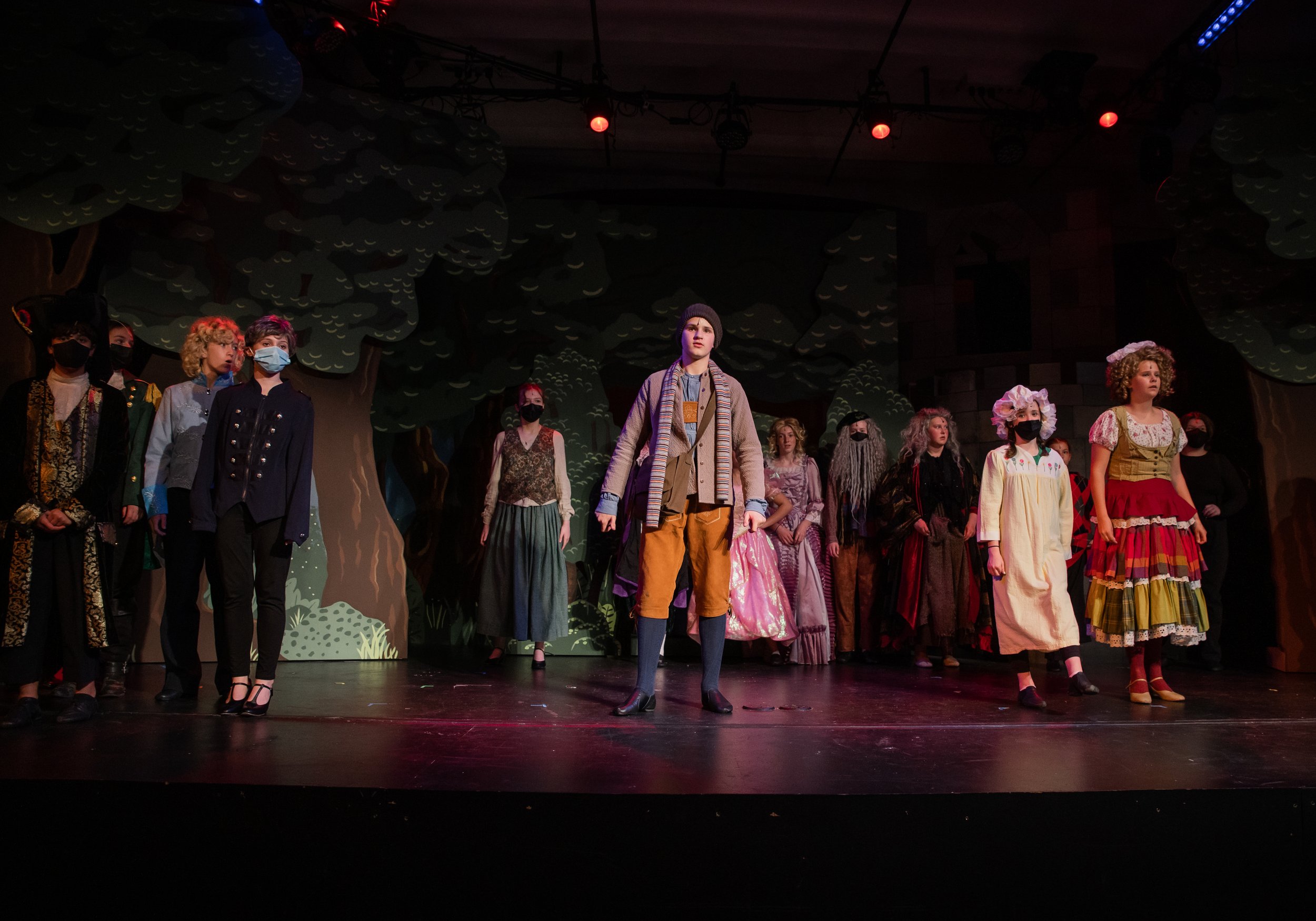 IntotheWoods-237.jpg