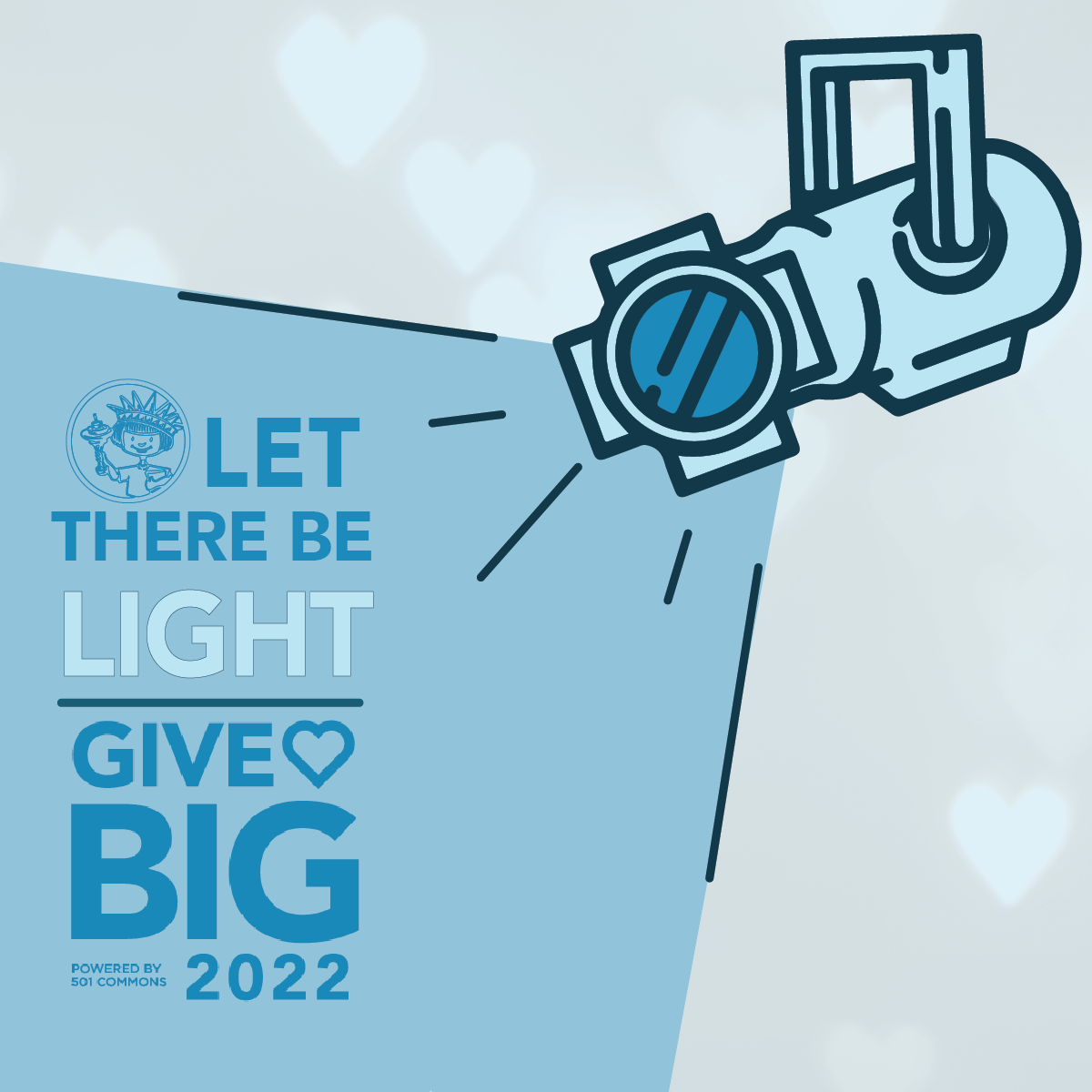 givebig bb.png