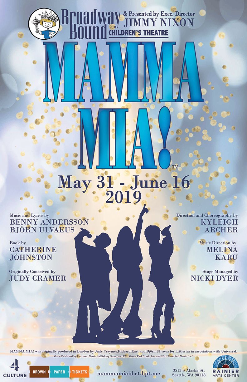 Mamma-Mia-Poster-2.jpg