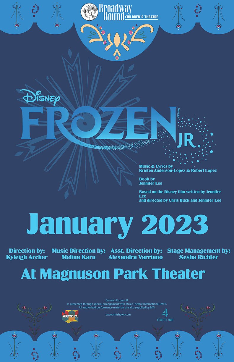 frozen-poster-2.jpg