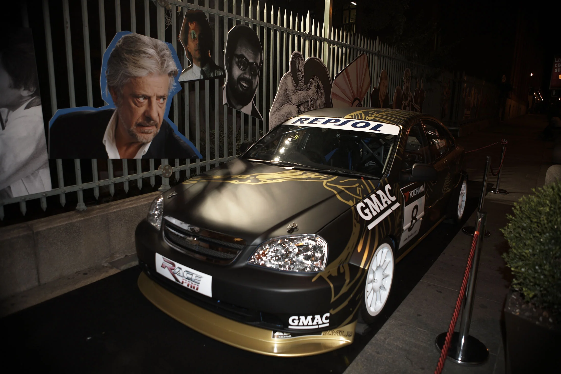 3-FirstPrizeVISUAL_ART_DecoratedRaceCar.jpg