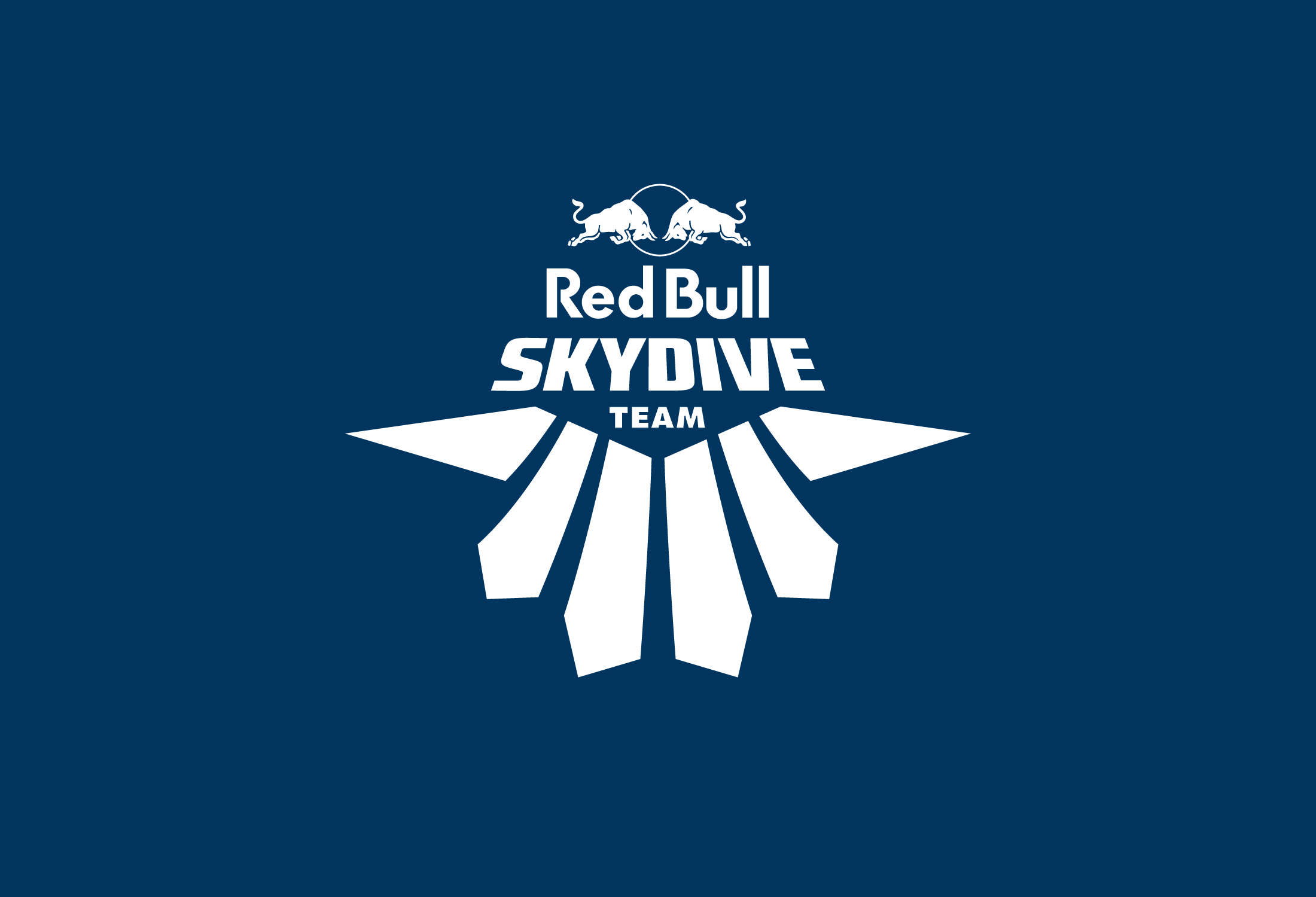 as-rb_skydive-logo.png