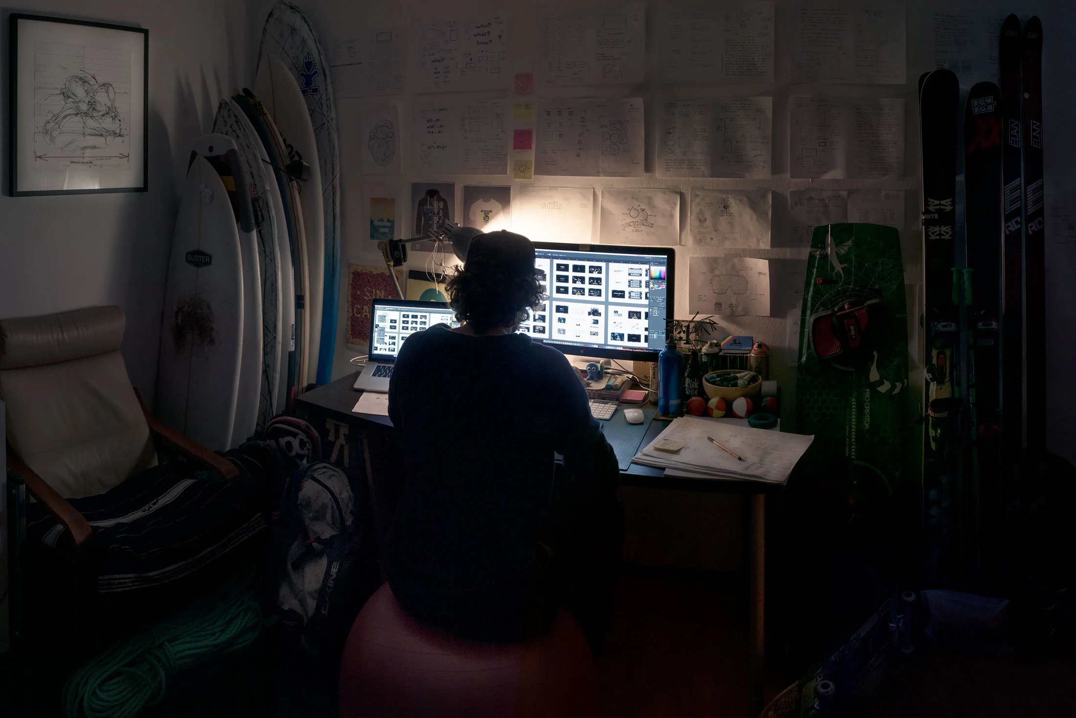 Adi_Workspace_Panorama4.jpg