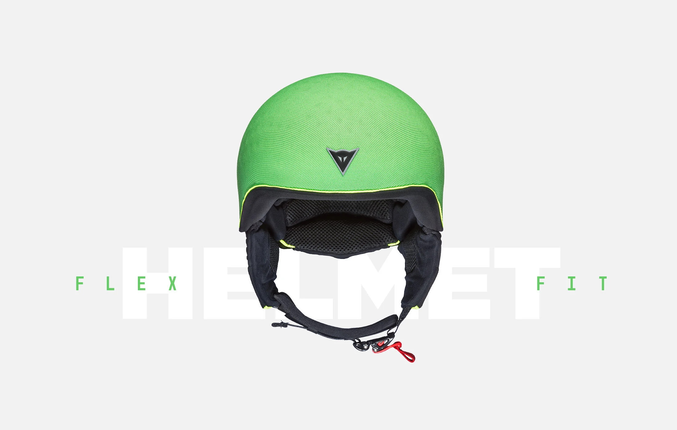as-flex_helmet-01SMC.jpg