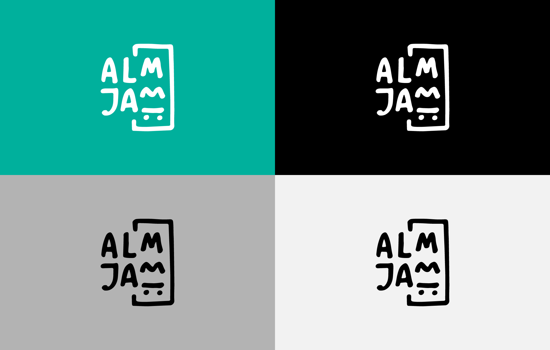 as-AlmJam_gfx-04SMC-3.png