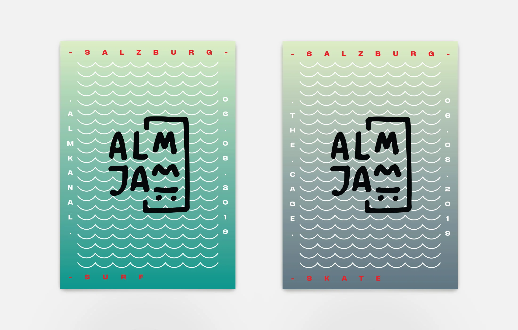 as-AlmJam_posters-02SMC-2.jpg