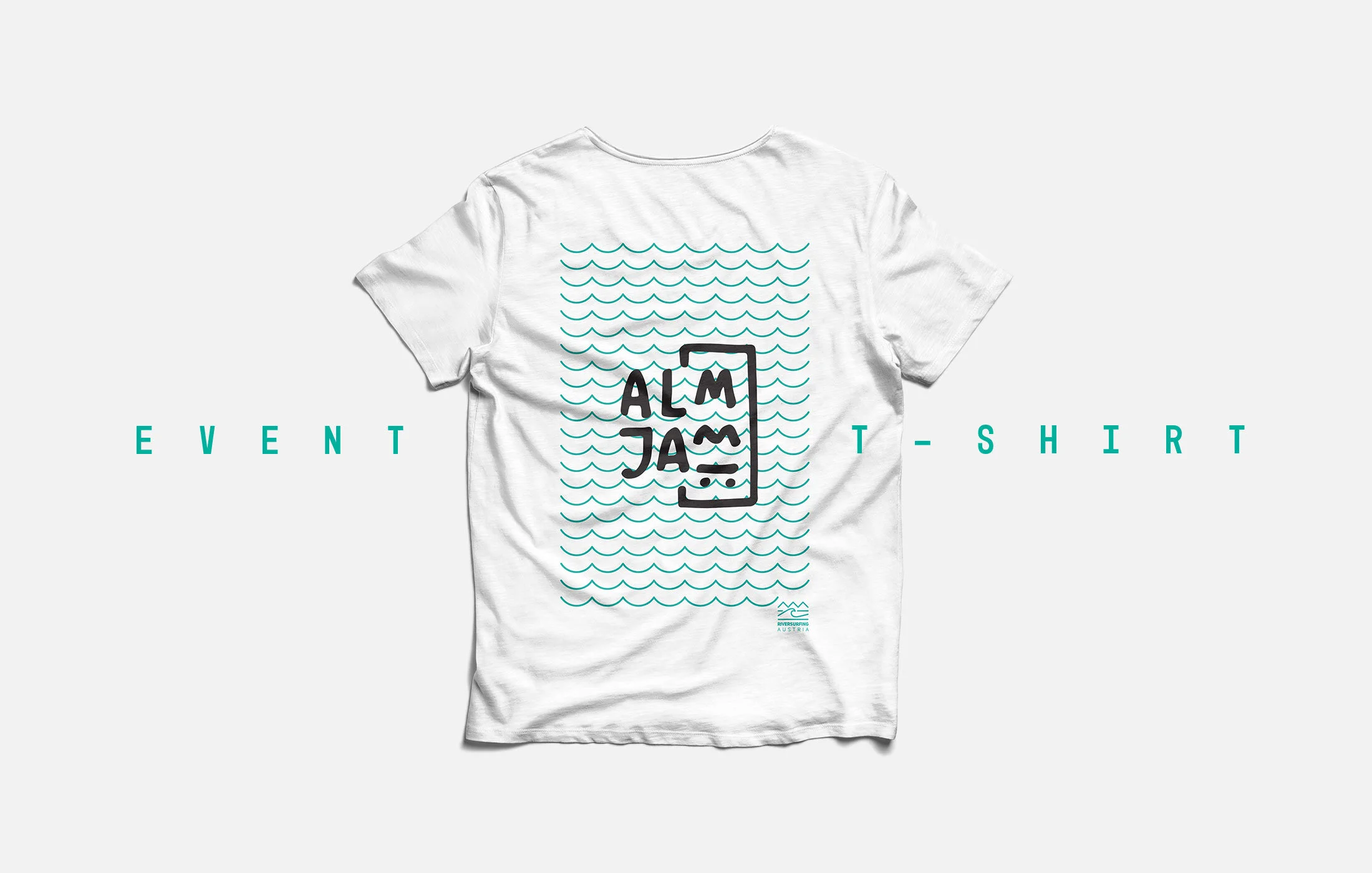 as-AlmJam_tshirt-01SMC.jpg