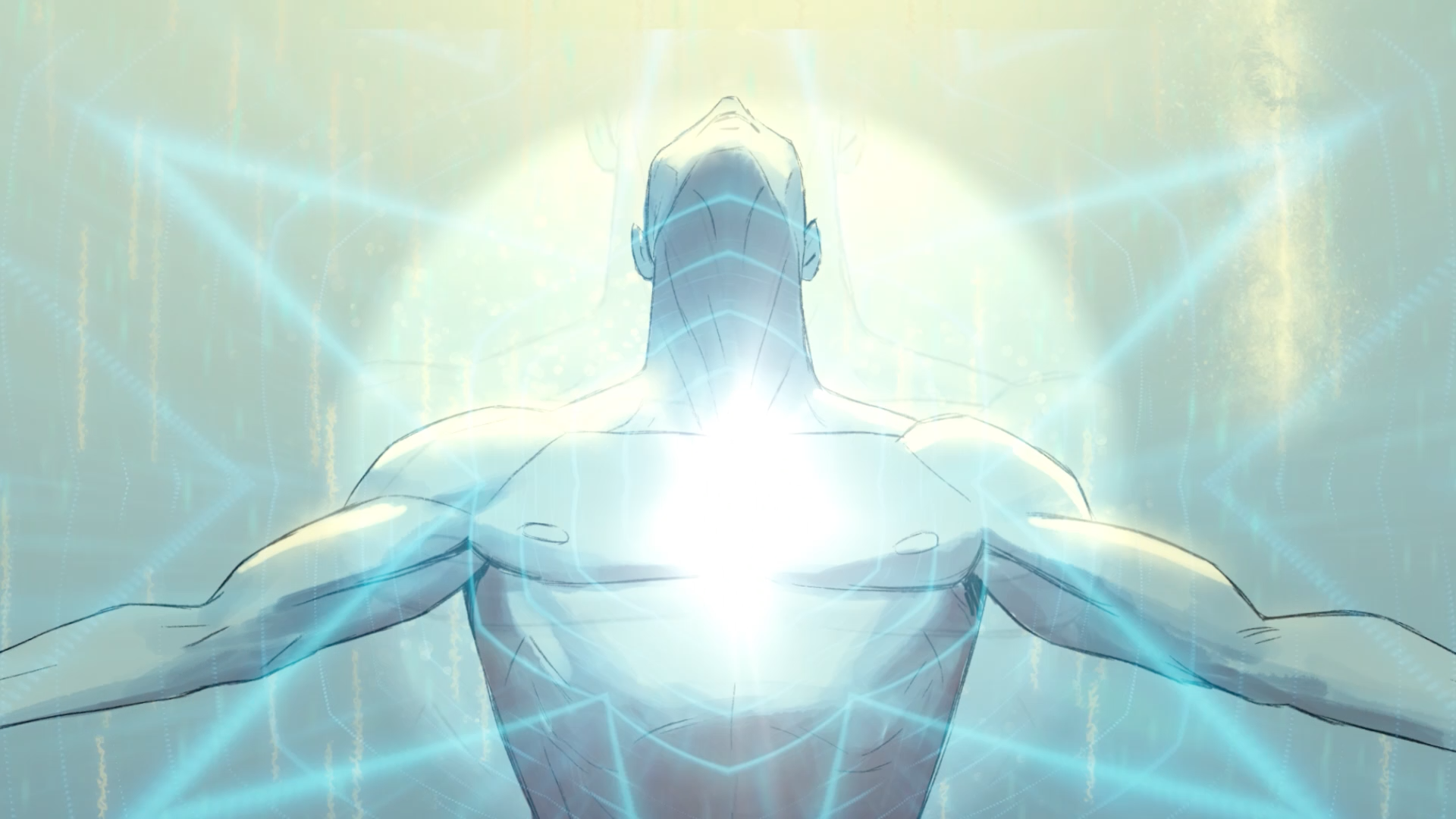 Screen Shot 2017-12-14 at 4.34.13 PM.png