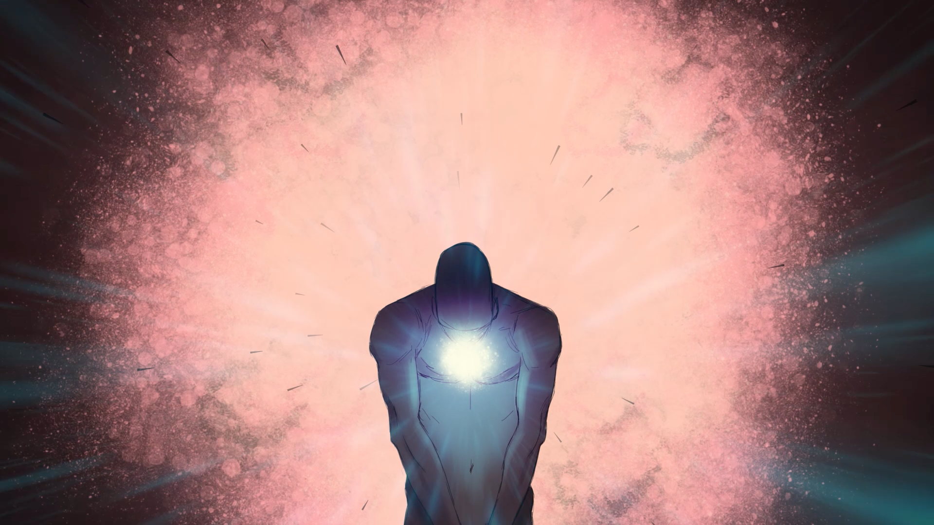 Screen Shot 2017-12-14 at 4.31.51 PM.png