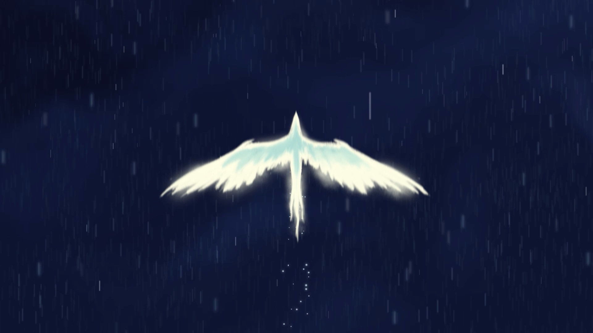 Screen Shot 2017-12-14 at 4.40.27 PM.png