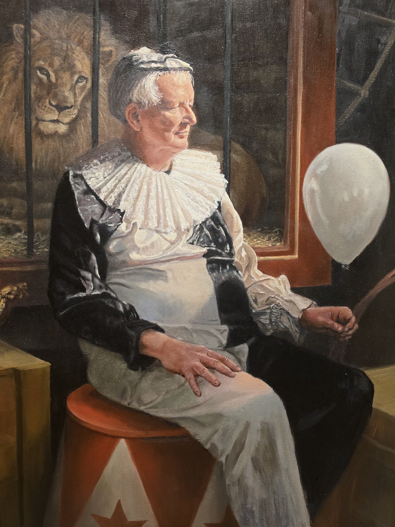 Magin-Scott_Circus Life_Oil_18x24_2025-web.jpeg