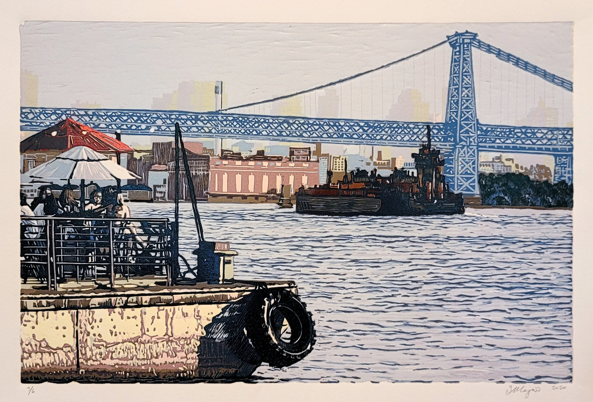 Williamsburg Bridge.jpeg