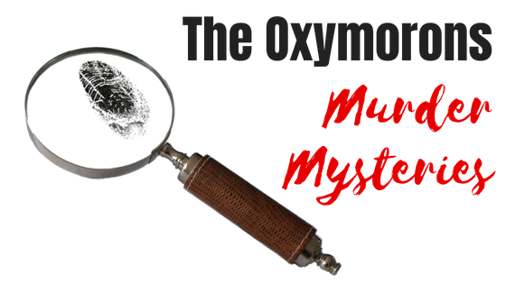 The Oxymorons_Murder_Mysteries_PA.png