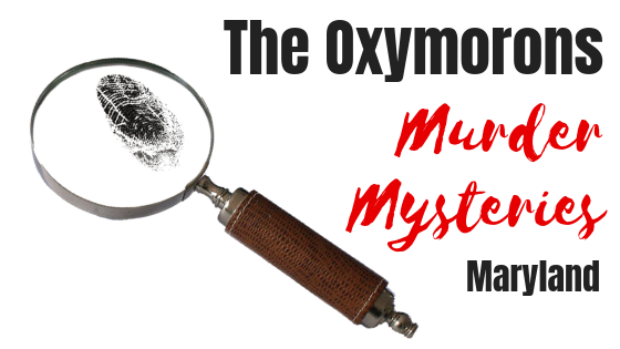 Oxymorons_Murder_Mysteries_Maryland.png