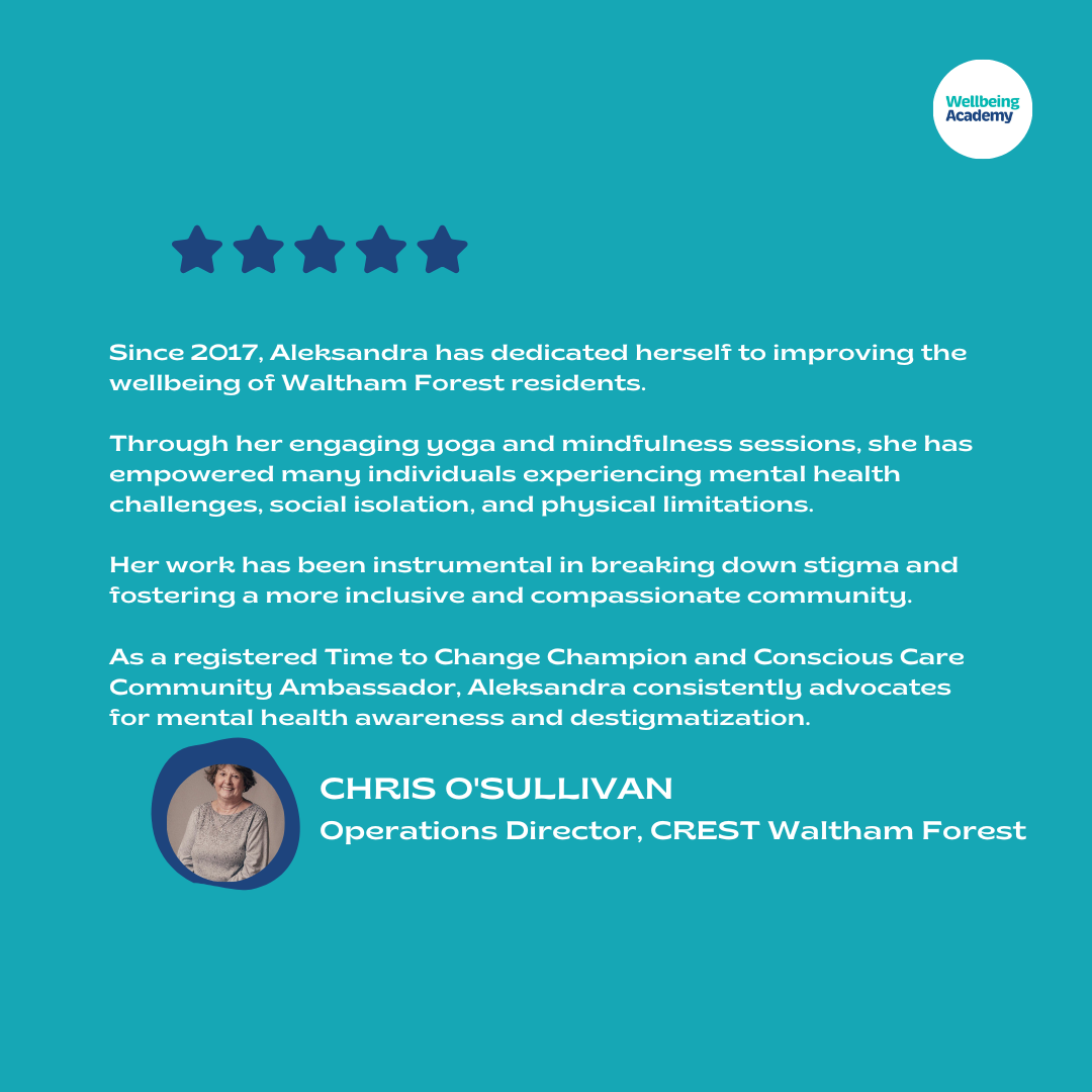 CHRIS O'SULLIVAN 00.png