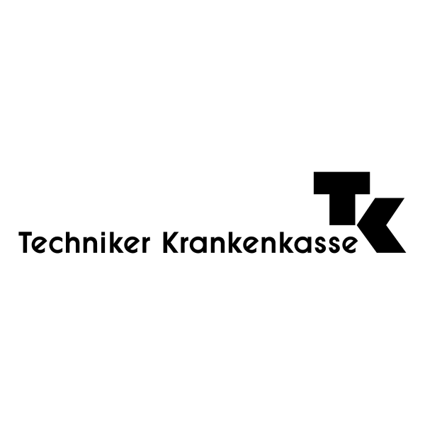 techniker-krankenkasse.png
