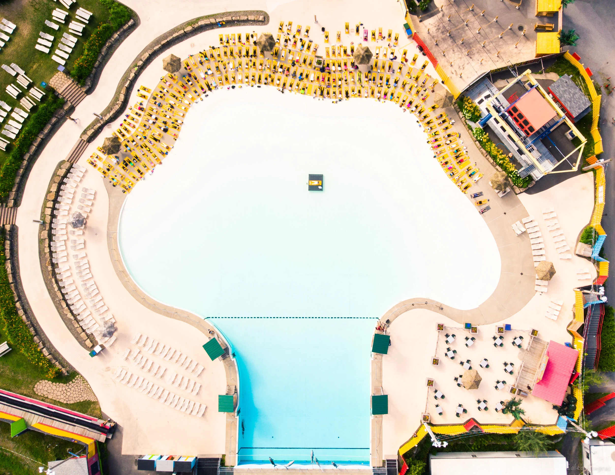 DJI_0165.jpg
