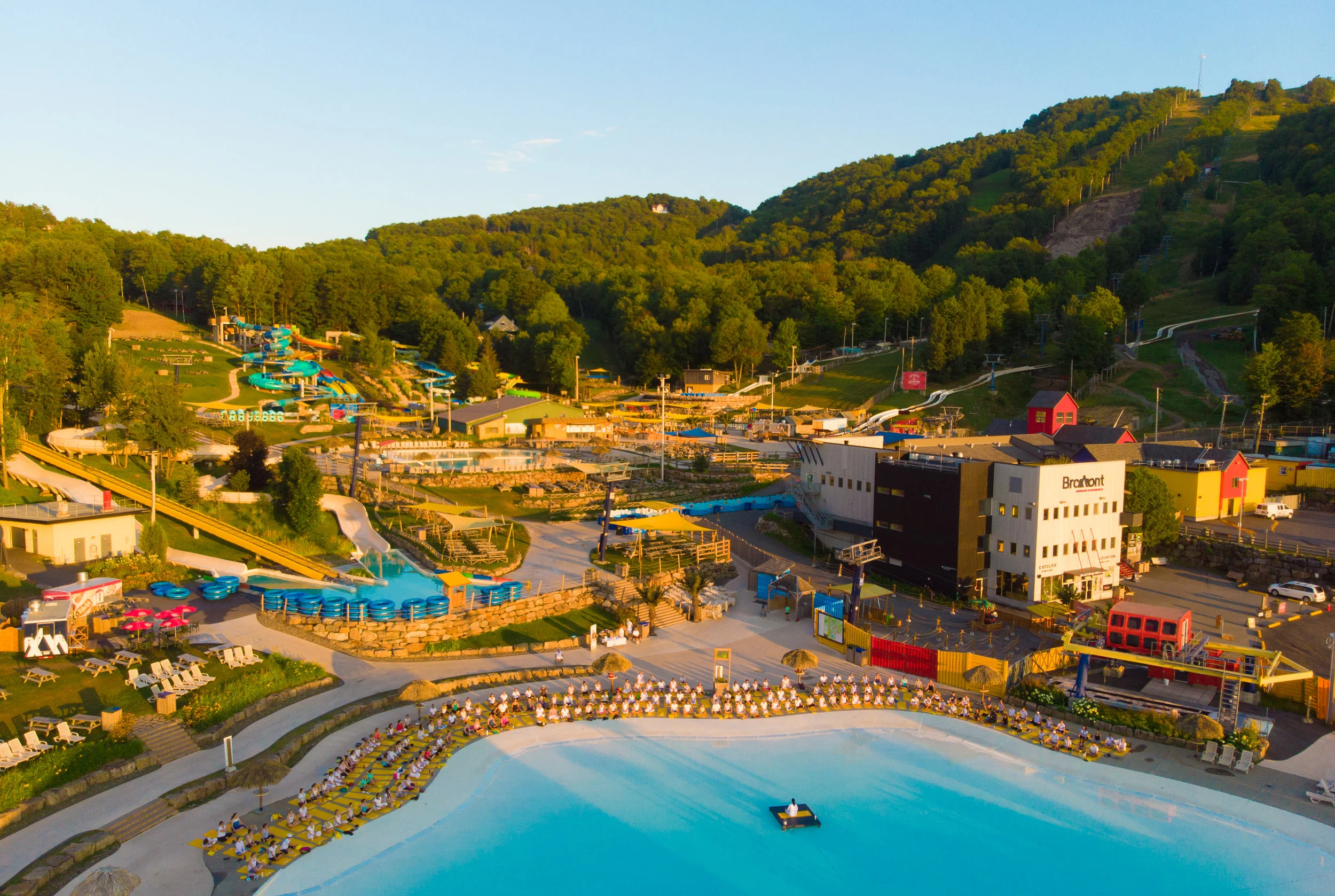 DJI_0261-1.jpg
