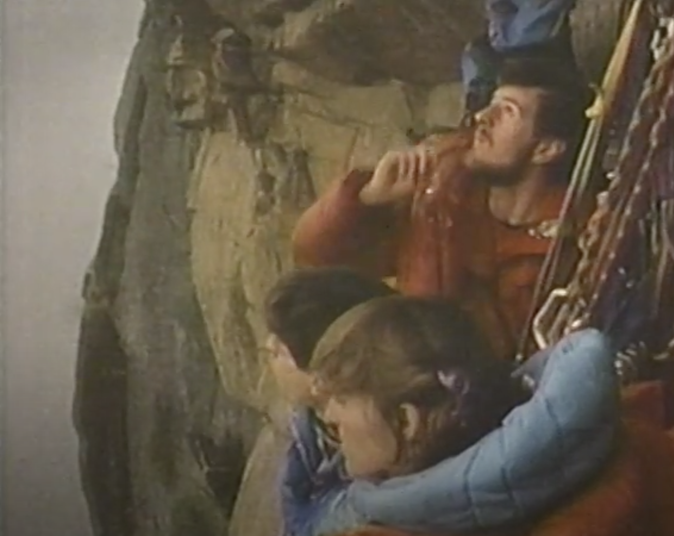 Screen Shot 2021-07-16 at 11.55.26 AM.png