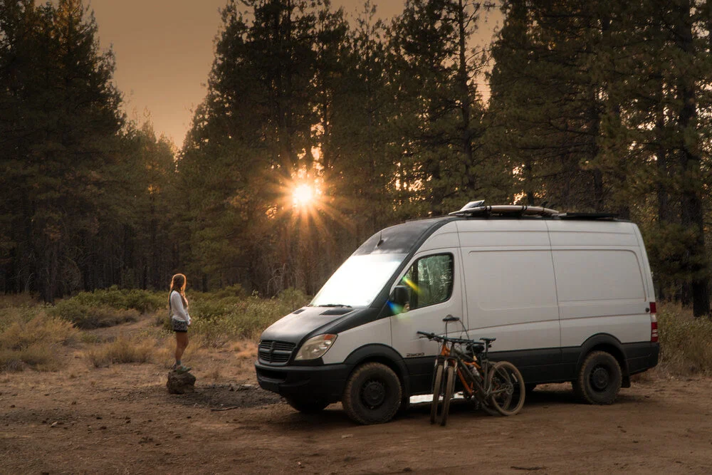 Mountain+biking+phil's+trail+camping+phil's+trailhead.jpg