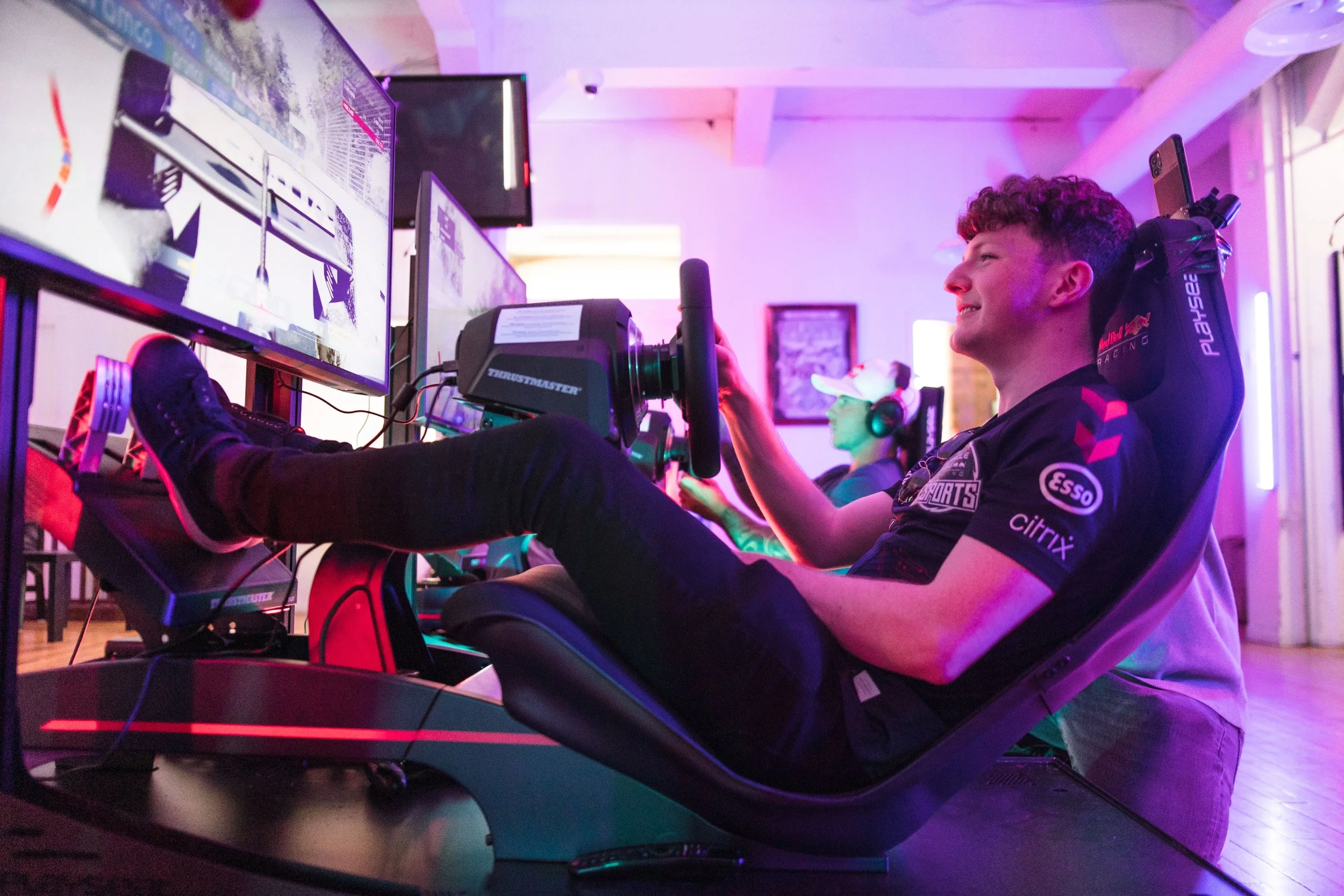 F1_SimRig_RedBull_2022_MMX-9.jpg