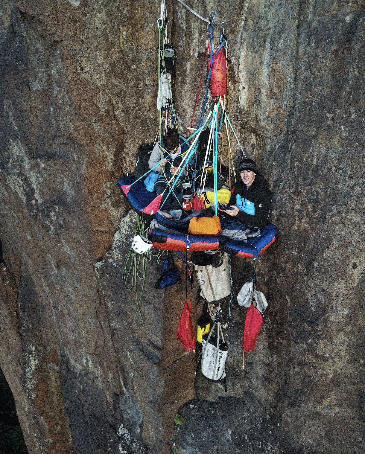 Screenshot 2026-03-15 at 12.34.35 PM.png