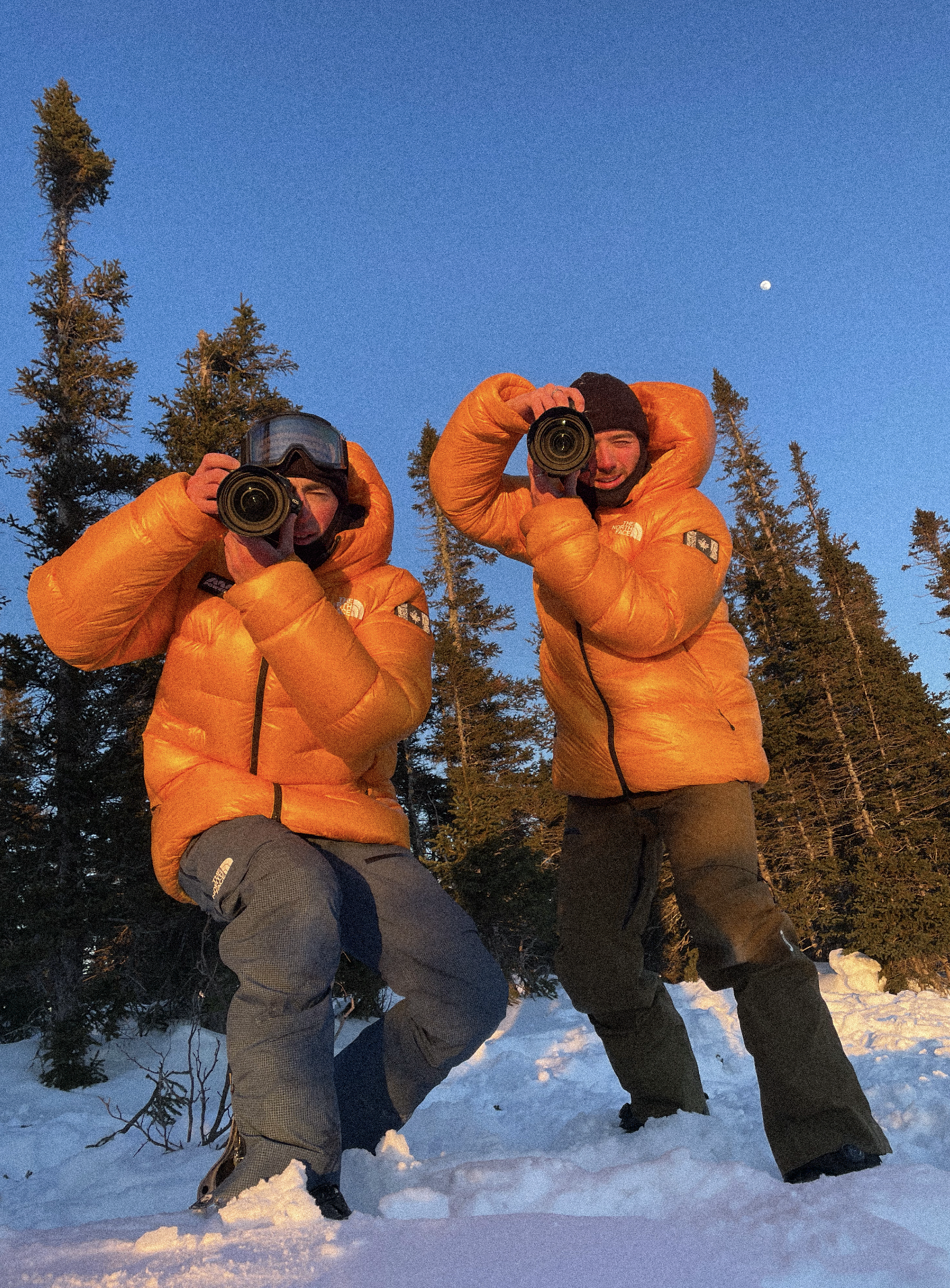 Screenshot 2026-03-15 at 12.35.02 PM.png