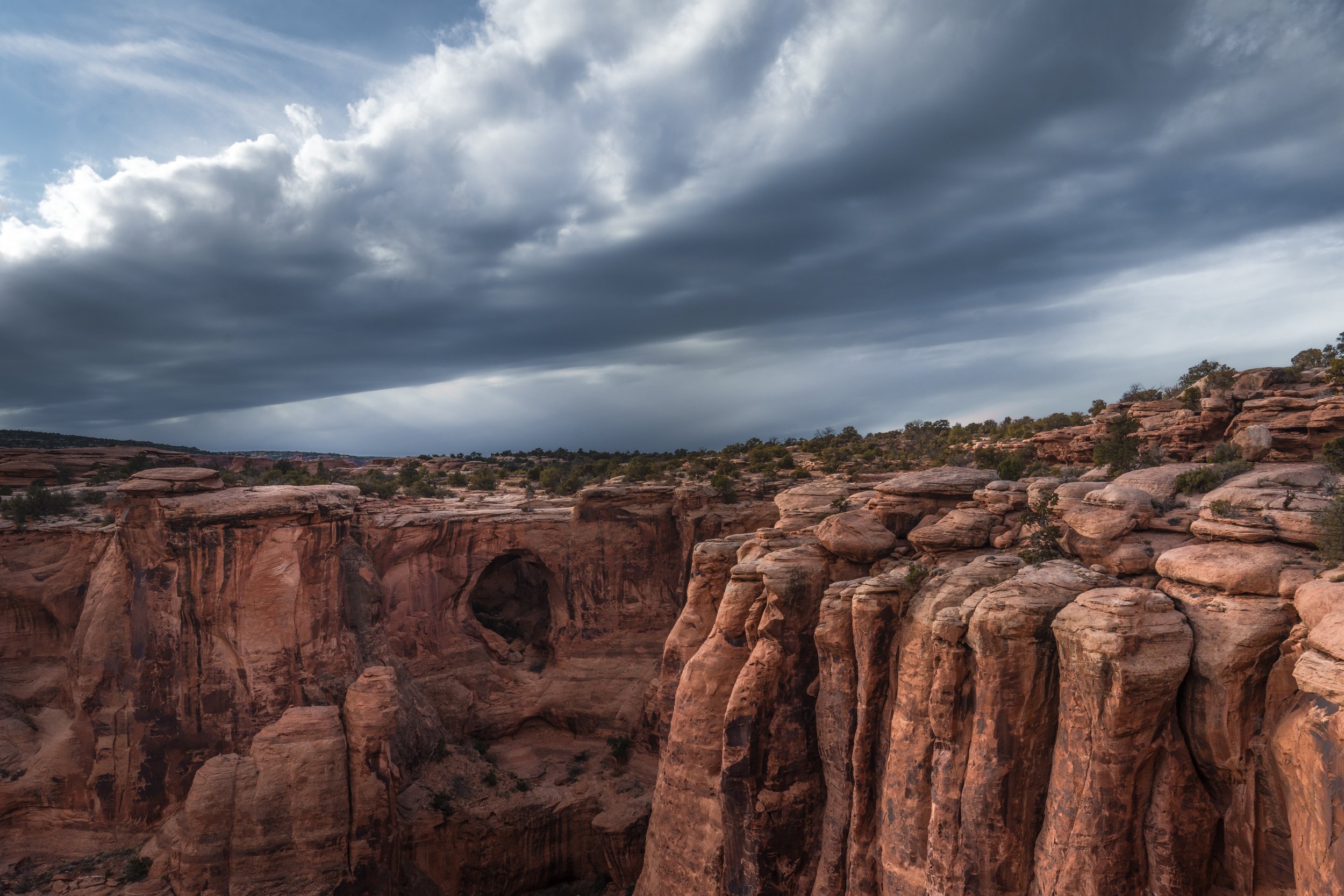 DSC06921-Edit.jpg