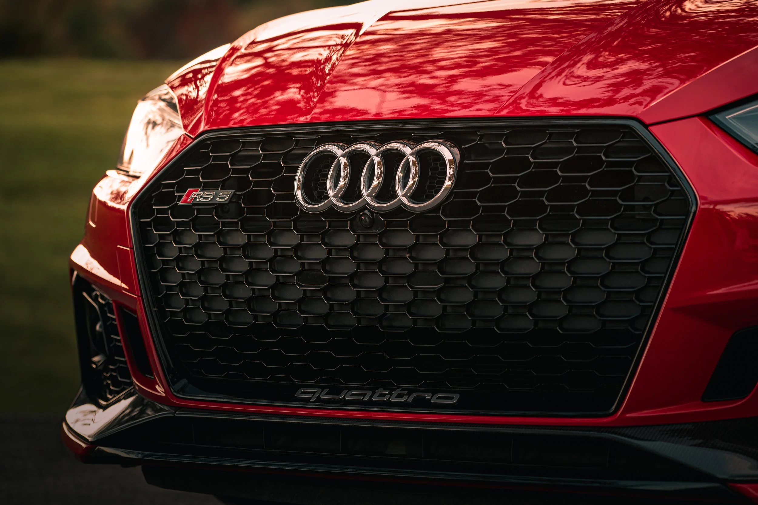 AudiRS5-5.jpg