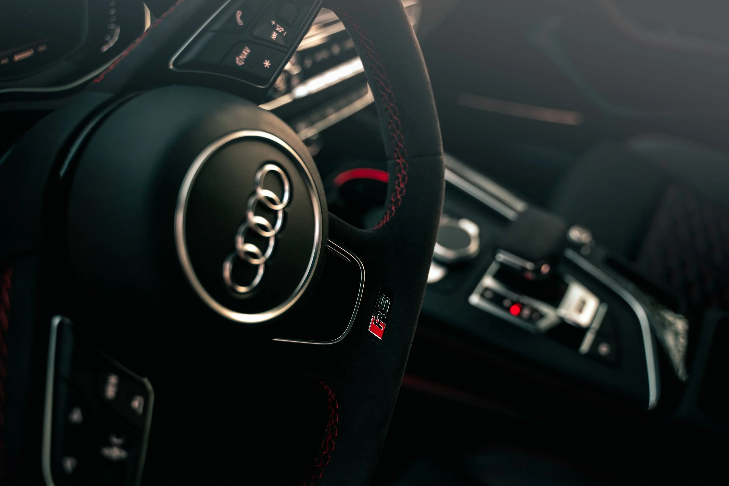 AudiRS5-9.jpg