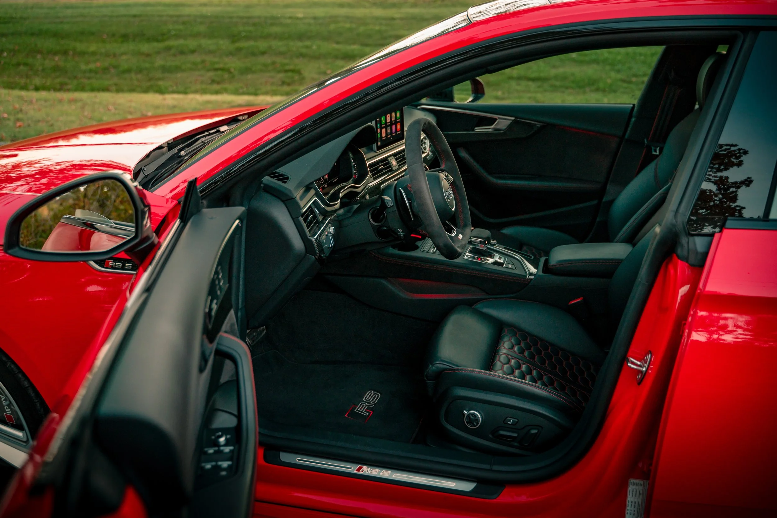 AudiRS5-14.jpg