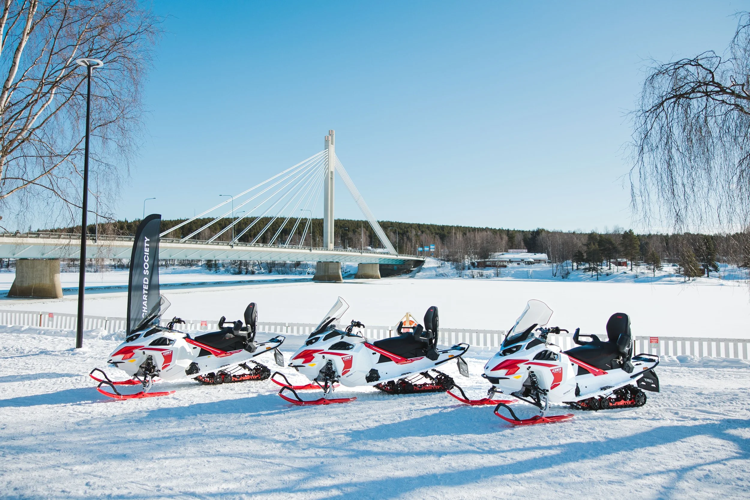 BRP-LAPLAND-2023-DAY-1-0001.jpg