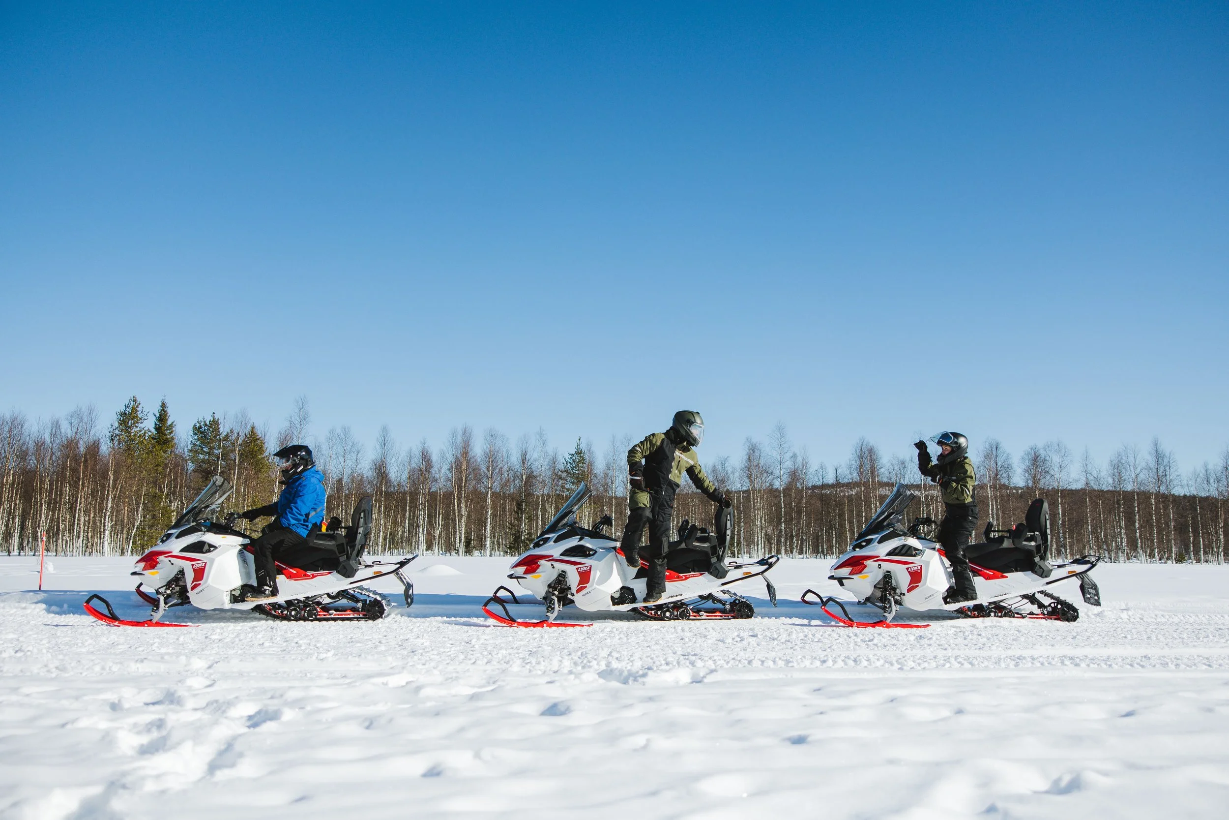 BRP-LAPLAND-2023-DAY-1-0093.jpg