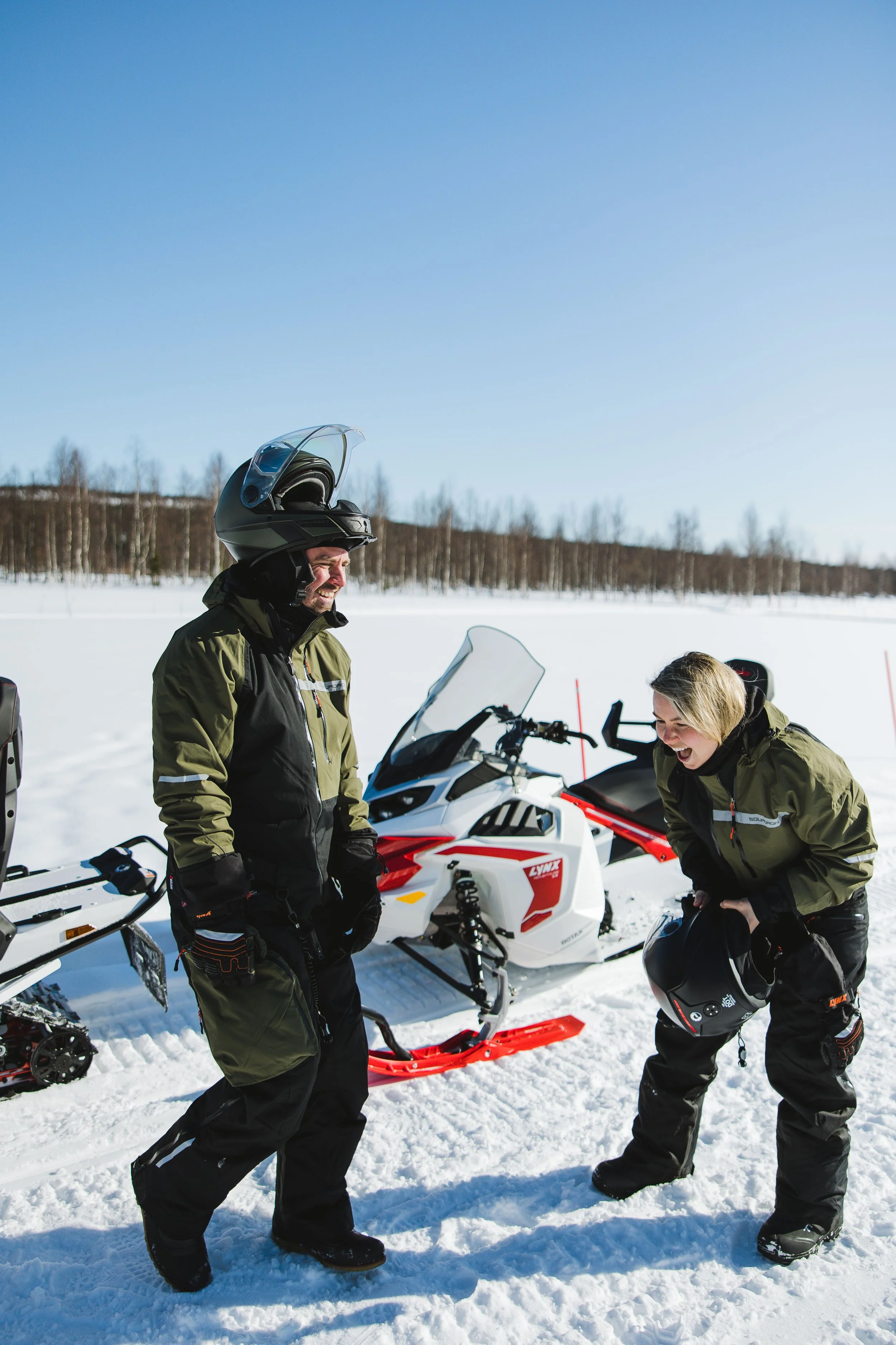 BRP-LAPLAND-2023-DAY-1-0104.jpg
